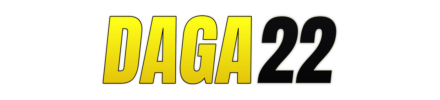 daga22